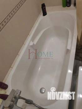 2-к квартира, на длительный срок, 60м2, 11/24 этаж