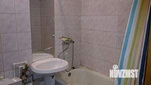 1-к квартира, на длительный срок, 38м2, 1/9 этаж