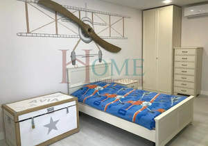 3-к квартира, на длительный срок, 75м2, 12/17 этаж