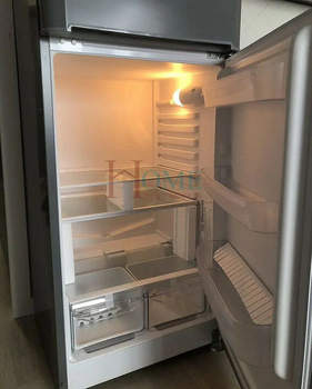 Студия квартира, на длительный срок, 30м2, 26/26 этаж