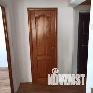 2-к квартира, на длительный срок, 59м2, 5/10 этаж