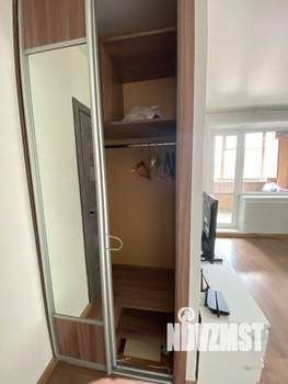 2-к квартира, на длительный срок, 56м2, 6/9 этаж