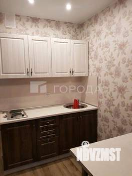 Студия квартира, на длительный срок, 25м2, 14/26 этаж