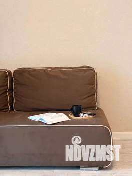 2-к квартира, посуточно, 50м2, 10/18 этаж