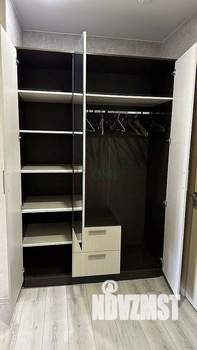 Студия квартира, на длительный срок, 30м2, 11/25 этаж