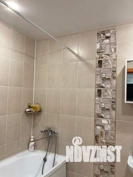 2-к квартира, посуточно, 67м2, 5/11 этаж