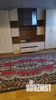 1-к квартира, на длительный срок, 30м2, 7/8 этаж