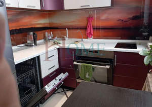 2-к квартира, на длительный срок, 44м2, 5/5 этаж