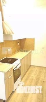 2-к квартира, на длительный срок, 40м2, 5/20 этаж