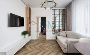 2-к квартира, на длительный срок, 40м2, 10/16 этаж