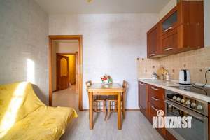 2-к квартира, на длительный срок, 55м2, 7/10 этаж