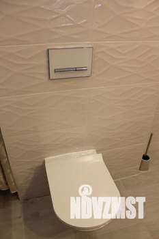 1-к квартира, посуточно, 35м2, 7/7 этаж