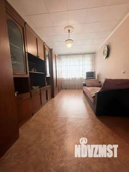 3-к квартира, на длительный срок, 59м2, 7/9 этаж