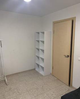 2-к квартира, на длительный срок, 52м2, 4/17 этаж