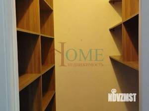 2-к квартира, на длительный срок, 70м2, 4/17 этаж