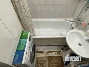 2-к квартира, на длительный срок, 56м2, 9/10 этаж