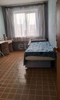 2-к квартира, на длительный срок, 45м2, 8/9 этаж