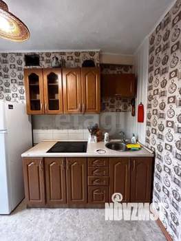 2-к квартира, на длительный срок, 43м2, 2/9 этаж