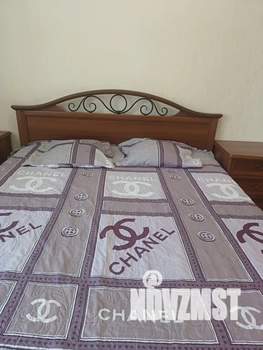 2-к квартира, посуточно, 68м2, 5/17 этаж