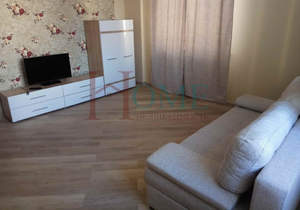 2-к квартира, на длительный срок, 56м2, 6/11 этаж