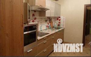 3-к квартира, на длительный срок, 75м2, 4/10 этаж