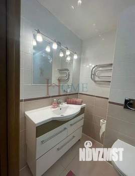 3-к квартира, на длительный срок, 75м2, 9/10 этаж