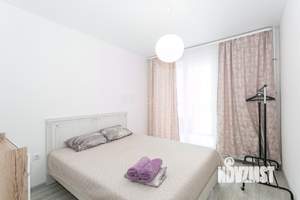 2-к квартира, на длительный срок, 38м2, 6/13 этаж