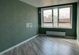 3-к квартира, на длительный срок, 72м2, 6/16 этаж