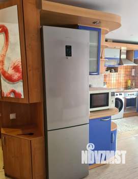 2-к квартира, на длительный срок, 45м2, 3/5 этаж