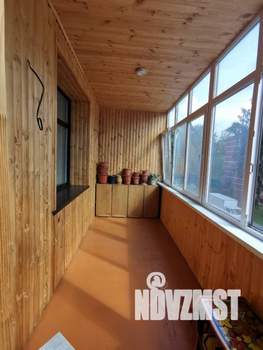 3-к квартира, на длительный срок, 70м2, 2/12 этаж