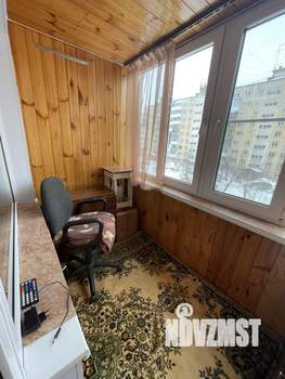 1-к квартира, на длительный срок, 32м2, 5/9 этаж