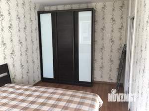 2-к квартира, на длительный срок, 48м2, 2/11 этаж