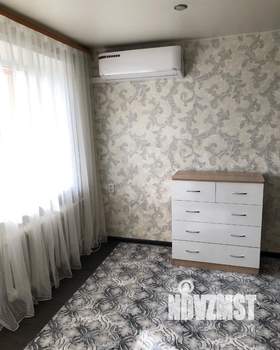 2-к квартира, на длительный срок, 41м2, 5/5 этаж