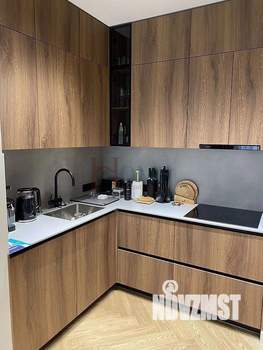 3-к квартира, на длительный срок, 67м2, 20/26 этаж