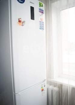 2-к квартира, на длительный срок, 45м2, 4/9 этаж