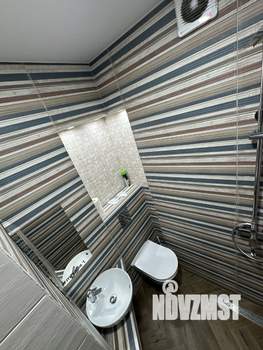 Студия квартира, посуточно, 20м2, 4/7 этаж