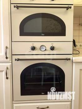 2-к квартира, на длительный срок, 73м2, 3/7 этаж