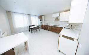 2-к квартира, на длительный срок, 68м2, 9/24 этаж