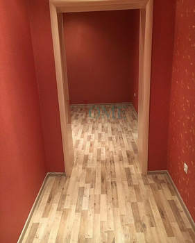 2-к квартира, на длительный срок, 70м2, 2/14 этаж