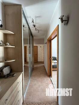 3-к квартира, на длительный срок, 63м2, 2/9 этаж