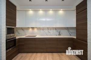 4-к квартира, на длительный срок, 87м2, 13/14 этаж