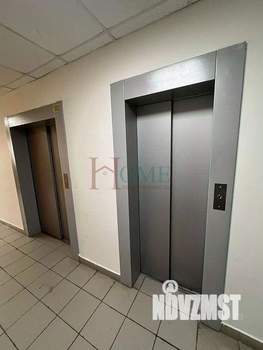 2-к квартира, на длительный срок, 34м2, 11/14 этаж