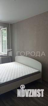1-к квартира, на длительный срок, 30м2, 1/9 этаж