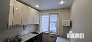 1-к квартира, на длительный срок, 30м2, 2/5 этаж