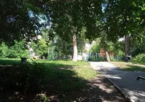 1-к квартира, на длительный срок, 32м2, 2/6 этаж