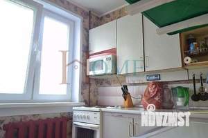 2-к квартира, на длительный срок, 50м2, 4/5 этаж