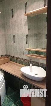 2-к квартира, на длительный срок, 76м2, 7/11 этаж