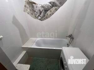 1-к квартира, на длительный срок, 40м2, 9/10 этаж