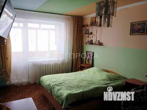 1-к квартира, на длительный срок, 33м2, 3/9 этаж