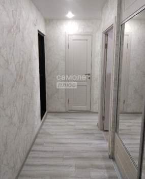 2-к квартира, на длительный срок, 47м2, 5/9 этаж